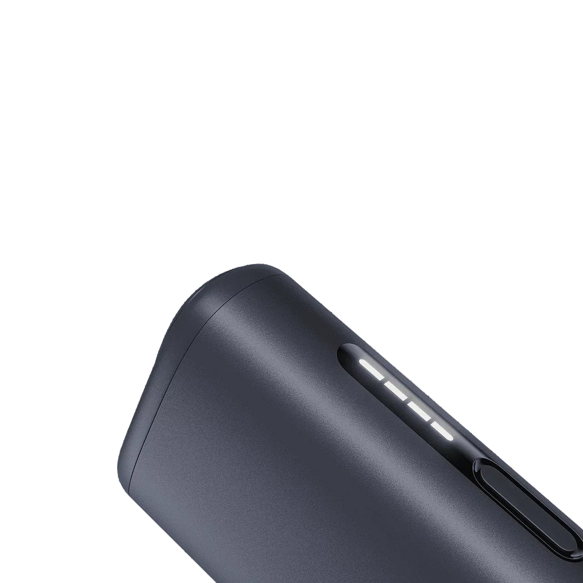 IQOS ILUMA I ONE – DISPOSITIVO DE TABACO CALENTADO