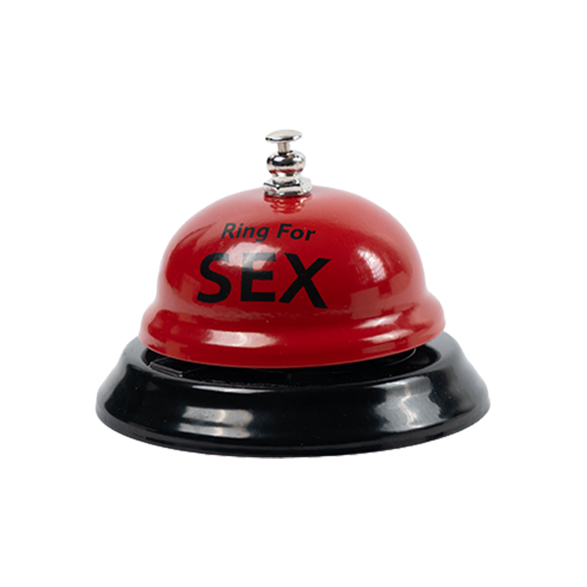CAMTOYZ CAMPANA DEL AMOR