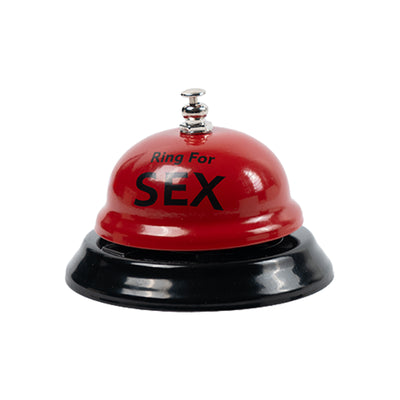 CAMTOYZ CAMPANA DEL AMOR
