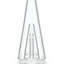 PUFFCO PEAK GLASS