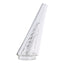 PUFFCO PEAK GLASS