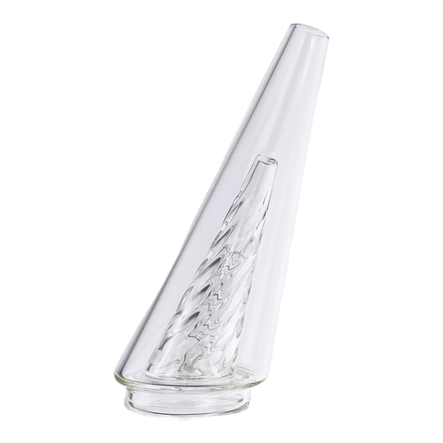 PUFFCO PEAK GLASS