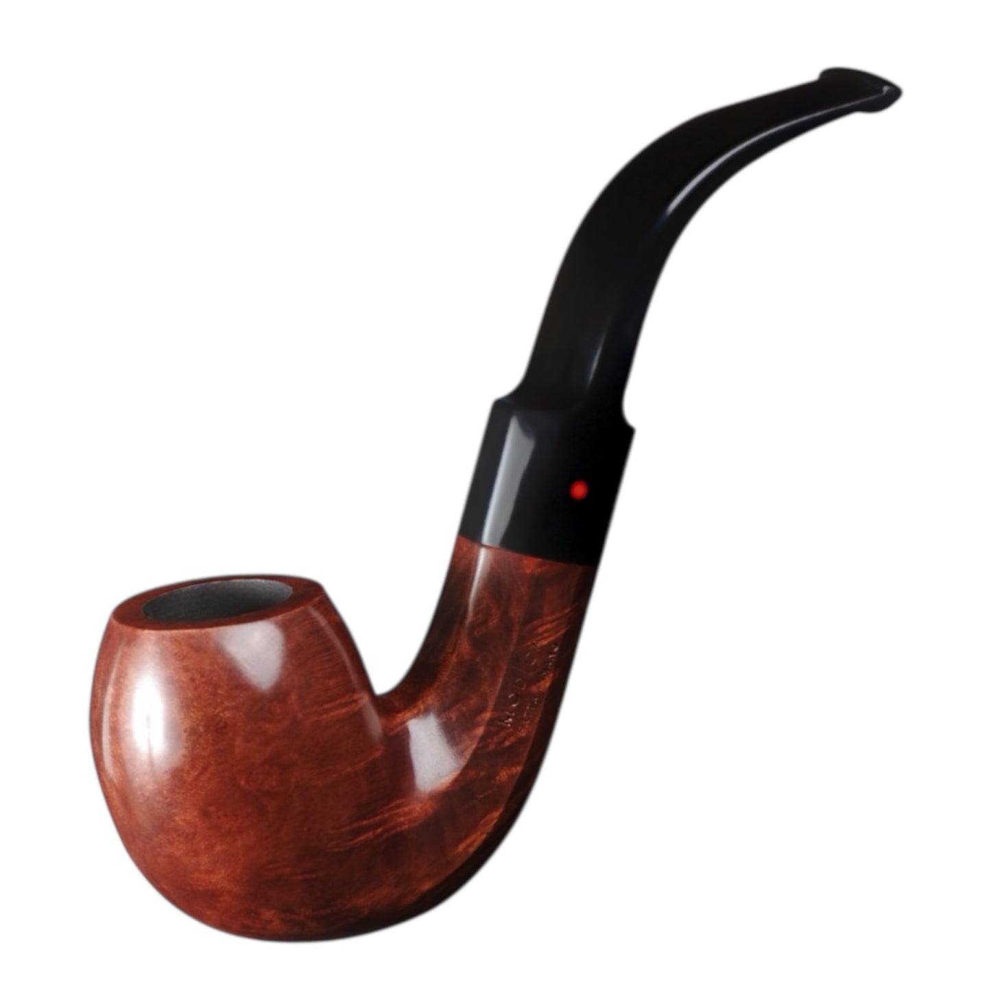 PIPA SHERLOCK