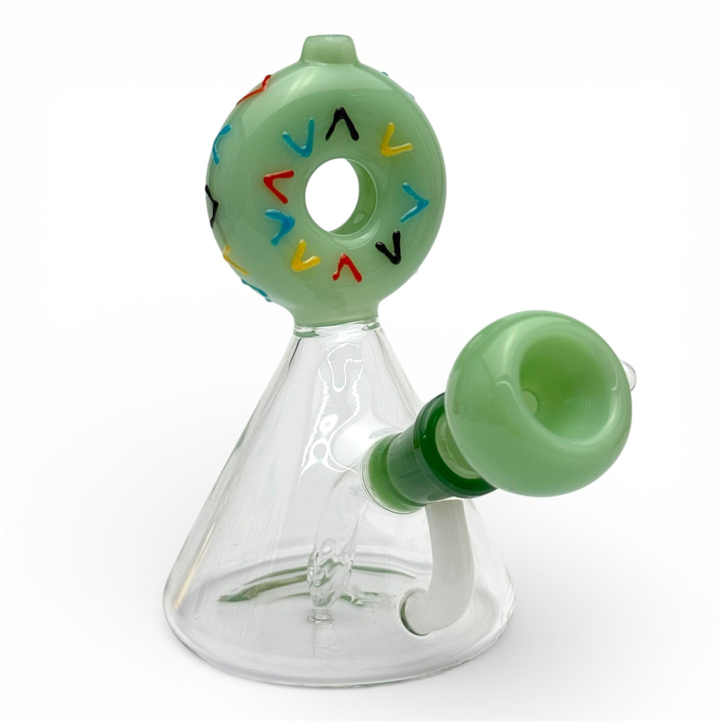 BONG DONA VERDE