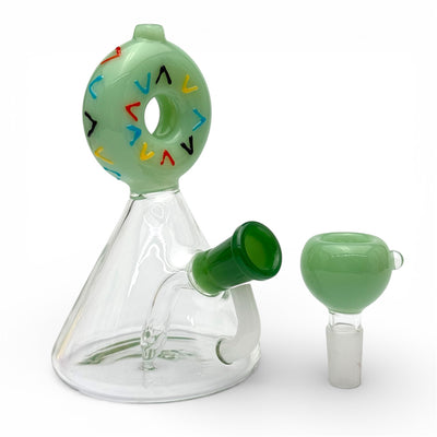 BONG DONA VERDE