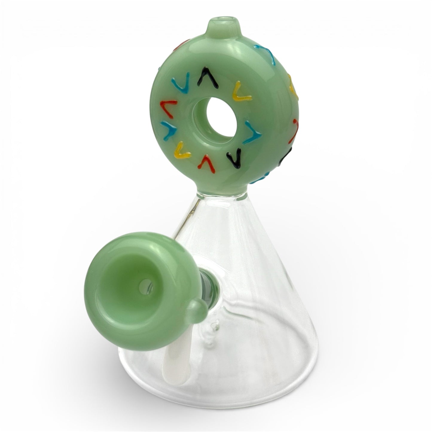 BONG DONA VERDE