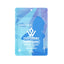VVSEX GUMMIES POTENCIADORAS HOMBRE