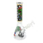 BONG MONSTRUO CALAVERA