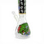 BONG MONSTRUO CALAVERA