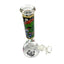 BONG MONSTRUO CALAVERA