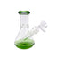 BONG BORDE VERDE