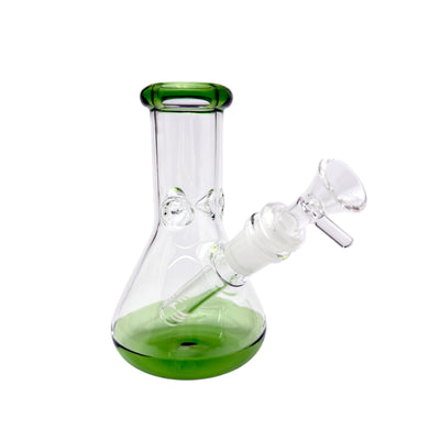 BONG BORDE VERDE