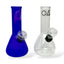 BONG MINI