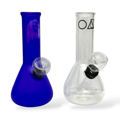 BONG MINI