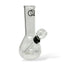 BONG MINI
