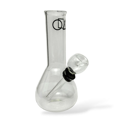 BONG MINI