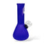 BONG MINI