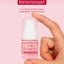 AGUA DE ROSAS CON FEROMONA MAGNÉTICA 30ml