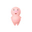 CAMTOYZ VIBRADOR PIGLY
