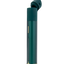 PUFFCO PIVOT PINE