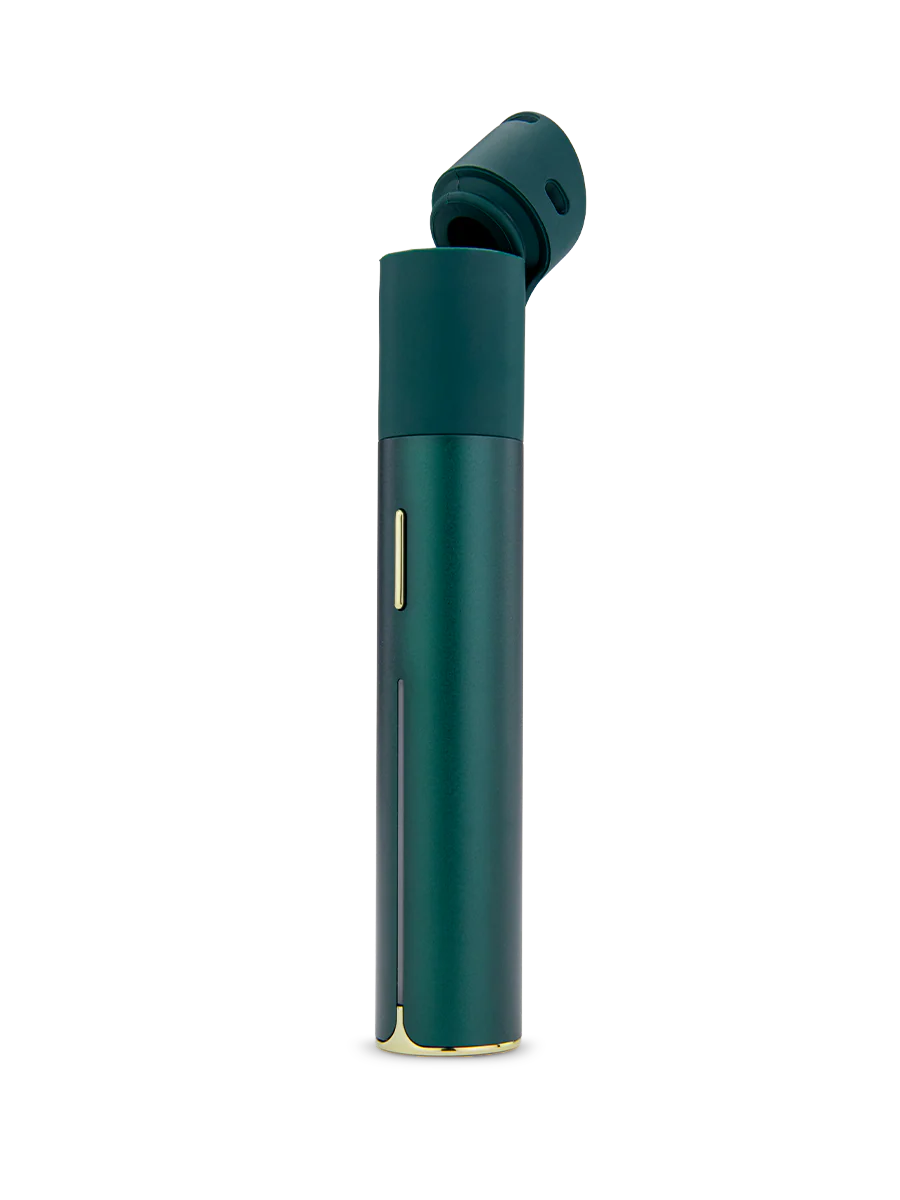 PUFFCO PIVOT PINE