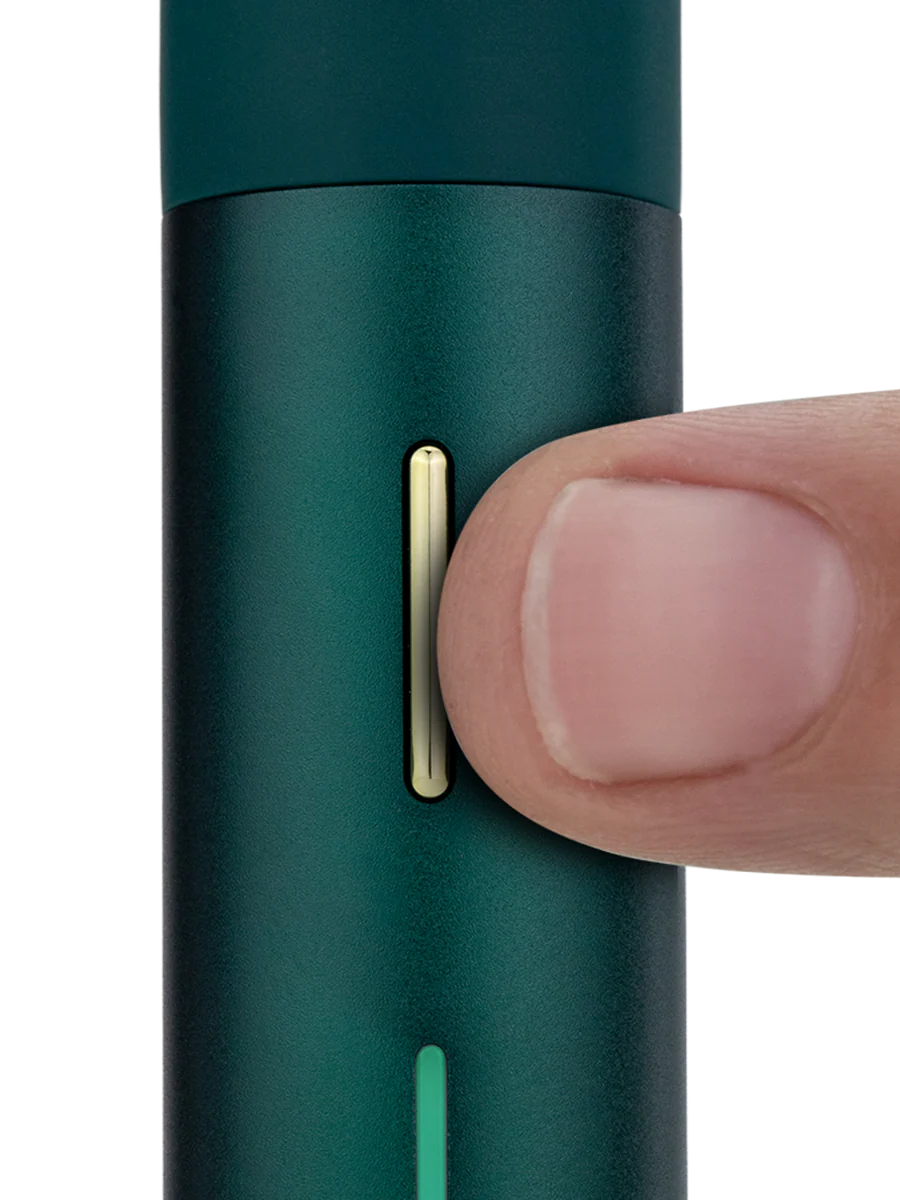 PUFFCO PIVOT PINE