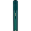 PUFFCO PIVOT PINE