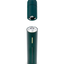 PUFFCO PIVOT PINE