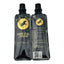 BLACK BULL HONEY HOMBRES