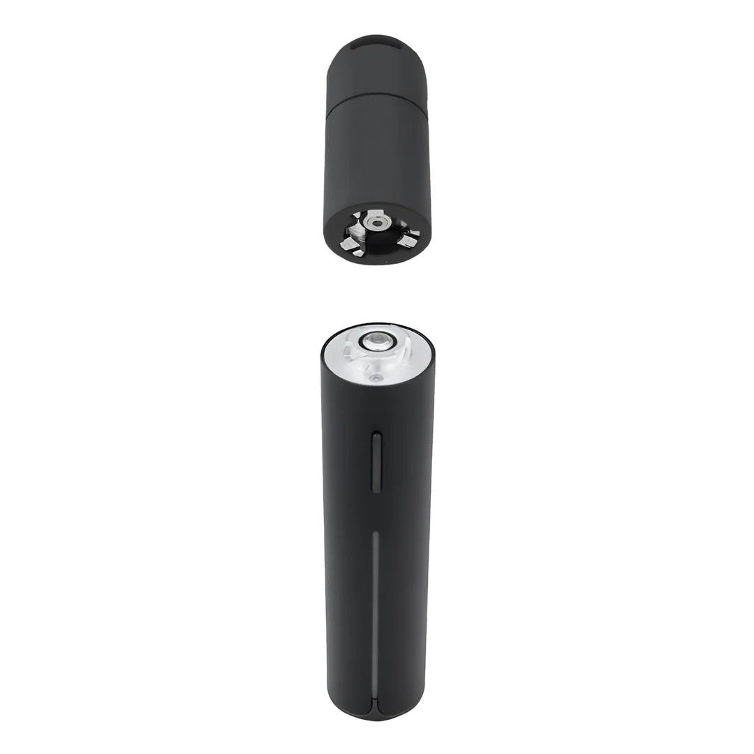 PUFFCO PIVOT 3D CHAMBER