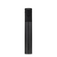 PUFFCO PIVOT ONIX