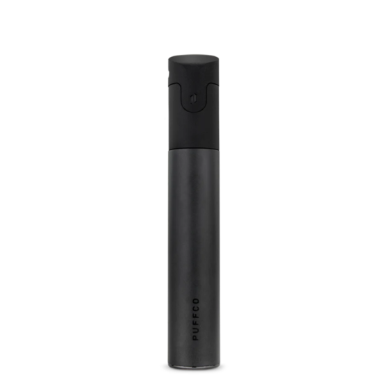 PUFFCO PIVOT ONIX