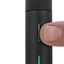 PUFFCO PIVOT ONIX