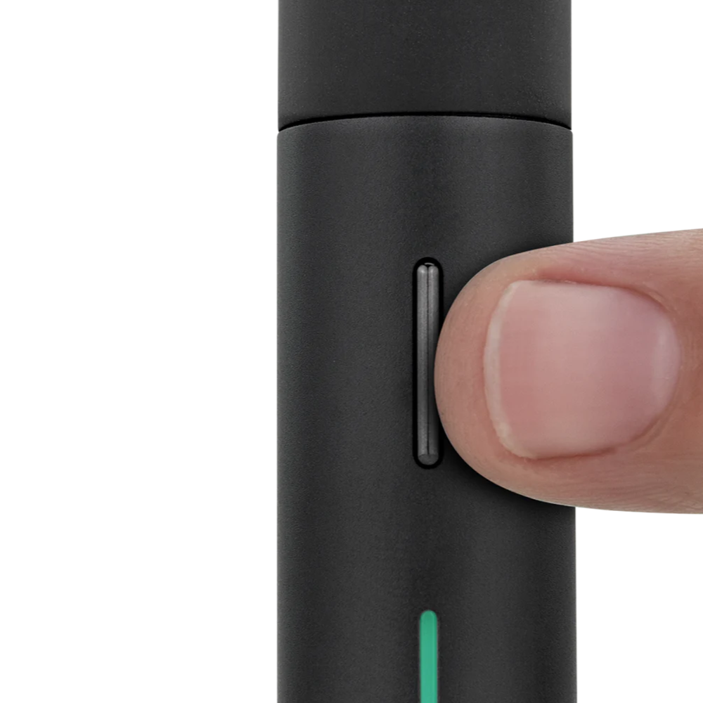 PUFFCO PIVOT ONIX