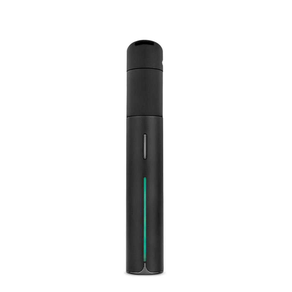 PUFFCO PIVOT ONIX
