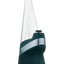 PUFFCO PINE GREEN PEAK