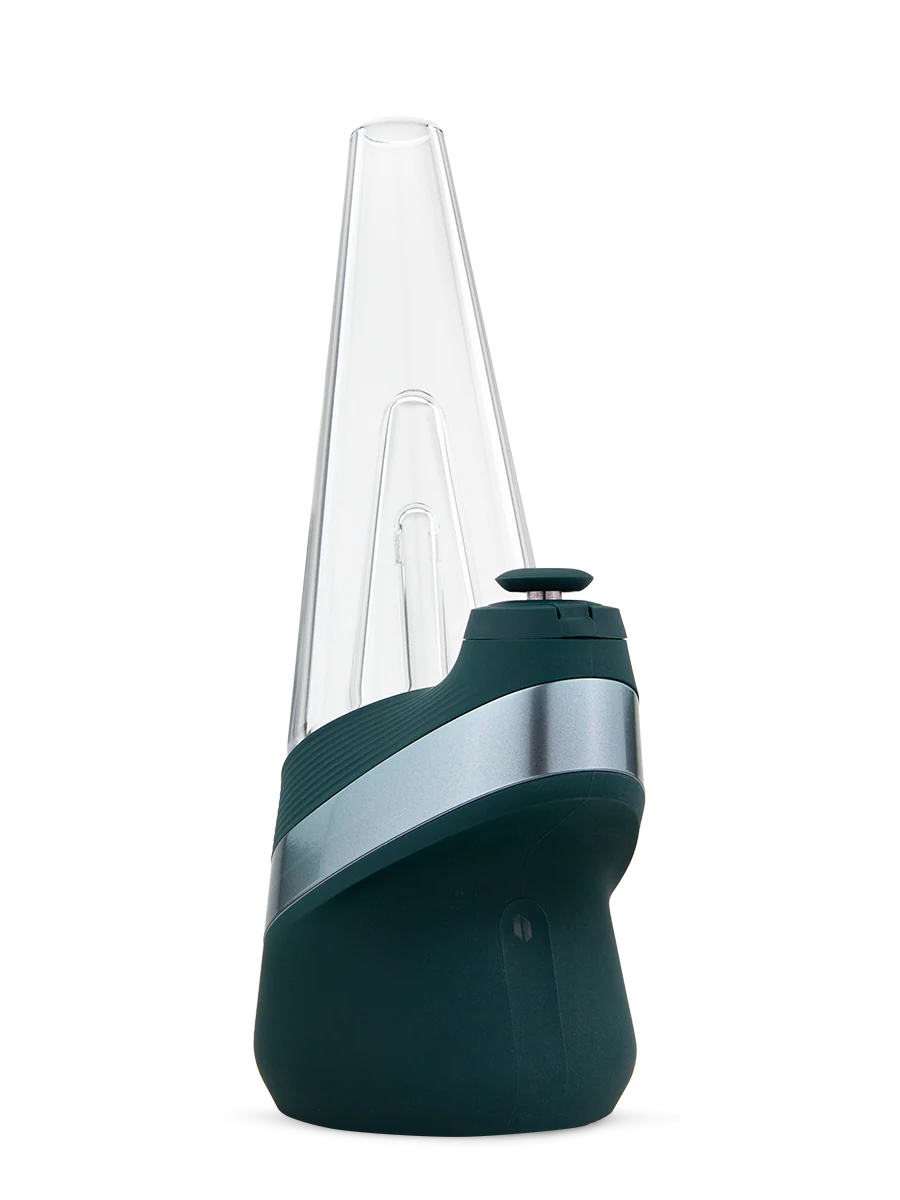 PUFFCO PINE GREEN PEAK