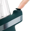 PUFFCO PINE GREEN PEAK