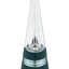 PUFFCO PINE GREEN PEAK