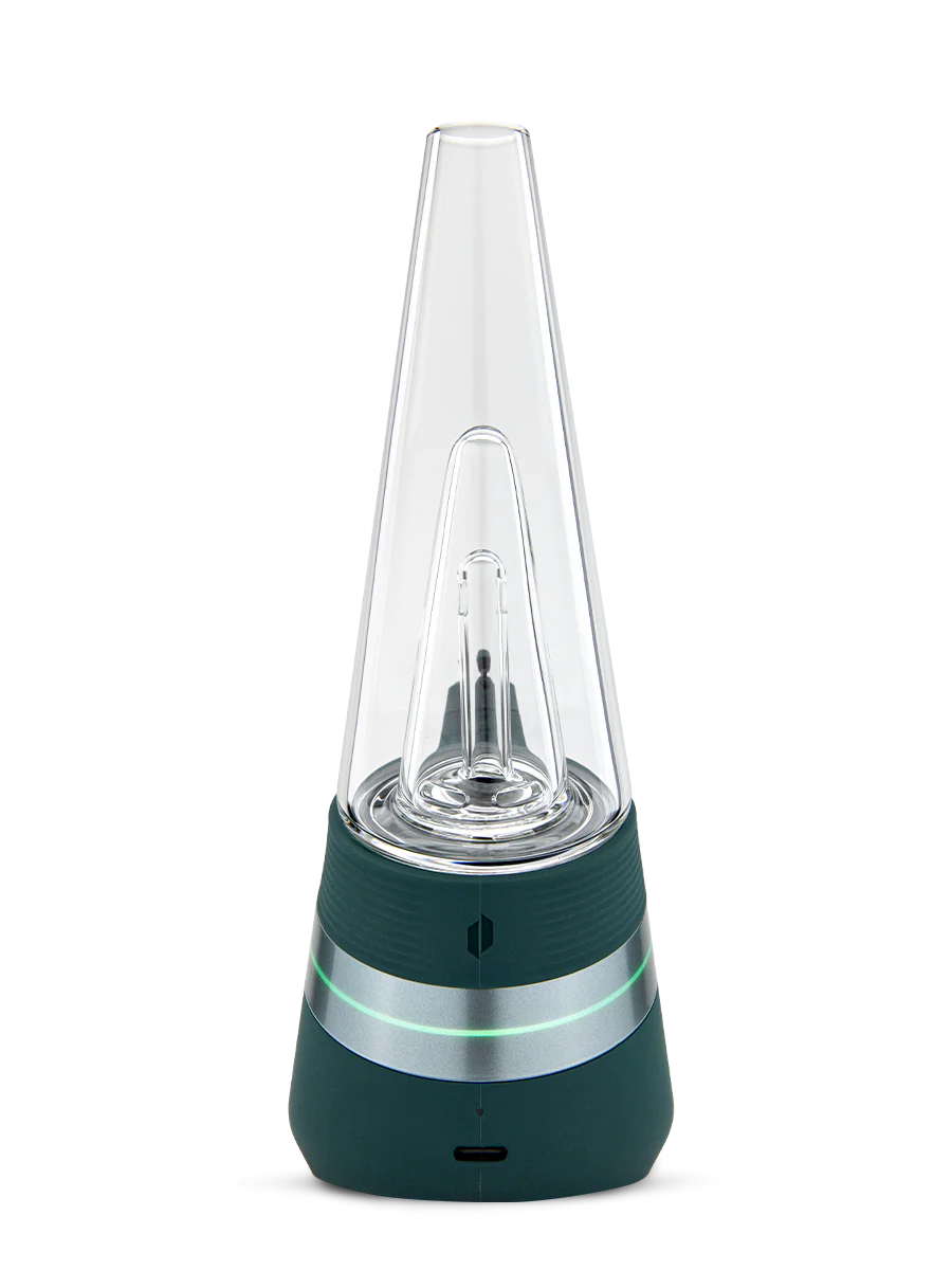PUFFCO PINE GREEN PEAK