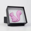 CAMTOYZ VIBRADOR DISCRETO PUFFY