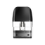 GEEKVAPE AEGIS HERO Q POD REPUESTO 0.8Ω