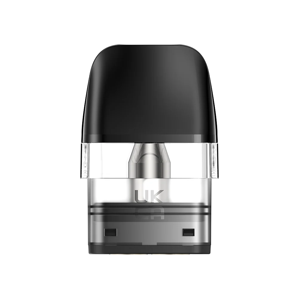 GEEKVAPE AEGIS HERO Q POD REPUESTO 0.8Ω