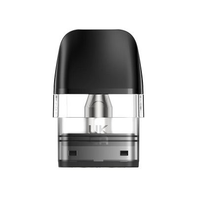 GEEKVAPE AEGIS HERO Q POD REPUESTO 0.8Ω