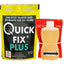 QUICK FIX PLUS ORINA FALSA