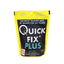 QUICK FIX PLUS ORINA FALSA