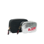 RAW SMOKERS POUCH – BOLSO ANTIOLORES