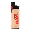 ENCENDEDOR RAW PHOENIX