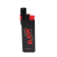 ENCENDEDOR RAW PHOENIX