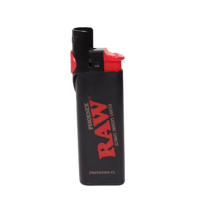 ENCENDEDOR RAW PHOENIX